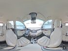 2016 Kia Sorento Ex Белый vin: 5XYPH4A17GG138533