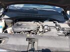 2017 Kia Sorento 2.0t Ex Бордовый vin: 5XYPH4A17HG280737