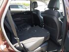 2017 Kia Sorento 2.0t Ex Бордовый vin: 5XYPH4A17HG280737