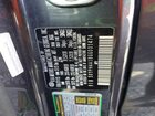 2016 Kia Sorento Ex Gray vin: 5XYPH4A18GG031474