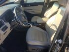 2016 Kia Sorento Ex Black vin: 5XYPH4A19GG155138