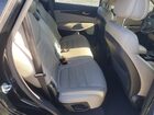 2016 Kia Sorento Ex Black vin: 5XYPH4A19GG155138