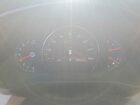 2016 Kia Sorento Ex Black vin: 5XYPH4A19GG155138