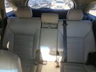 2016 Kia Sorento Ex Black vin: 5XYPH4A19GG155138