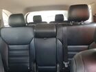 2016 Kia Sorento Ex V6 Серый vin: 5XYPH4A50GG153751