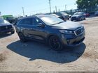 2020 Kia Sorento 3.3l Ex Black vin: 5XYPH4A51LG711021