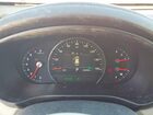 2020 Kia Sorento Ex V6 Red vin: 5XYPH4A53LG661707