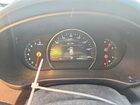 2020 Kia Sorento Ex V6 Серый vin: 5XYPH4A54LG656029