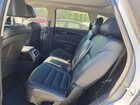 2020 Kia Sorento Ex V6 Серый vin: 5XYPH4A54LG656029