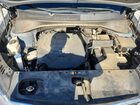 2020 Kia Sorento Ex V6 Серый vin: 5XYPH4A54LG656029