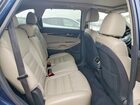 2019 Kia Sorento Ex V6 Синий vin: 5XYPH4A55KG535203 2019 Kia Sorento Ex V6 Синий vin: 5XYPH4A55KG535203
