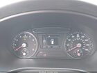 2016 Kia Sorento 3.3l Ex Черный vin: 5XYPH4A59GG160939