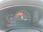 2019 Kia Sorento Ex White vin: 5XYPH4A59KG503449