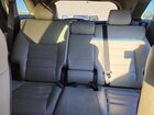 2019 Kia Sorento Ex White vin: 5XYPH4A59KG503449