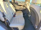2019 Kia Sorento Ex White vin: 5XYPH4A59KG503449
