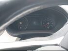 2017 Kia Sorento 2.0t Ex Белый vin: 5XYPHDA14HG221533