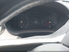 2017 Kia Sorento 2.0t Ex Белый vin: 5XYPHDA14HG221533