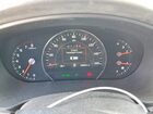 2016 Kia Sorento Ex Бордовый vin: 5XYPHDA16GG114854