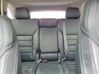 2016 Kia Sorento Ex Бордовый vin: 5XYPHDA16GG114854