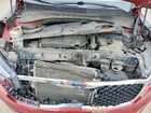 2016 Kia Sorento Ex Бордовый vin: 5XYPHDA16GG114854
