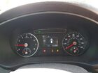 2016 Kia Sorento Ex Red vin: 5XYPHDA17GG021843