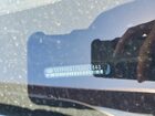 2016 Kia Sorento Ex Red vin: 5XYPHDA17GG021843