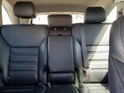 2016 Kia Sorento Ex Red vin: 5XYPHDA17GG021843