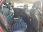 2016 Kia Sorento Ex Red vin: 5XYPHDA17GG021843
