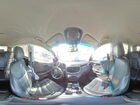 2016 Kia Sorento Ex Red vin: 5XYPHDA17GG021843