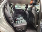 2016 Kia Sorento Ex Silver vin: 5XYPHDA19GG038580