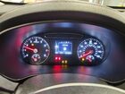2016 Kia Sorento Ex Silver vin: 5XYPHDA19GG038580
