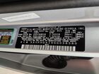 2016 Kia Sorento Ex Silver vin: 5XYPHDA19GG038580