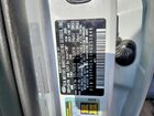 2017 Kia Sorento Ex Белый vin: 5XYPHDA19HG253846