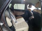 2018 Kia Sorento Ex Коричневый vin: 5XYPHDA50JG362642
