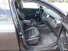 2016 Kia Sorento 3.3l Ex Серый vin: 5XYPHDA51GG085380
