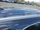 2016 Kia Sorento 3.3l Ex Серый vin: 5XYPHDA51GG085380