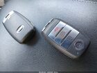 2016 Kia Sorento 3.3l Ex Серый vin: 5XYPHDA51GG085380