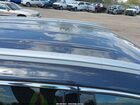 2016 Kia Sorento 3.3l Ex Серый vin: 5XYPHDA51GG085380