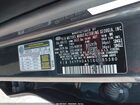 2016 Kia Sorento 3.3l Ex Серый vin: 5XYPHDA51GG085380