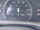 2016 Kia Sorento 3.3l Ex Серый vin: 5XYPHDA51GG085380