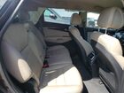 2016 Kia Sorento Ex Коричневый vin: 5XYPHDA52GG084013