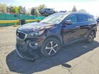 5XYPHDA52GG084013