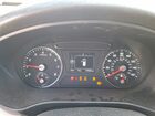 2016 Kia Sorento Ex Коричневый vin: 5XYPHDA52GG084013