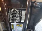2016 Kia Sorento Ex Коричневый vin: 5XYPHDA52GG084013
