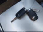 2016 Kia Sorento 3.3l Ex Серый vin: 5XYPHDA53GG104866