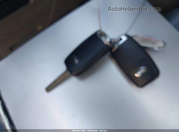 5XYPHDA53GG104866 2016 KIA SORENTO Серый Вид панели приборов