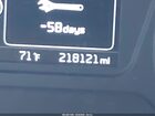 2016 Kia Sorento 3.3l Ex Серый vin: 5XYPHDA53GG104866