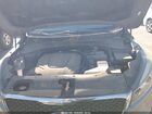 2016 Kia Sorento 3.3l Ex Серый vin: 5XYPHDA53GG104866