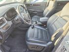 2016 Kia Sorento Ex V6 Серебряный vin: 5XYPHDA53GG165036