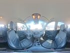 2016 Kia Sorento Ex V6 Серебряный vin: 5XYPHDA53GG165036